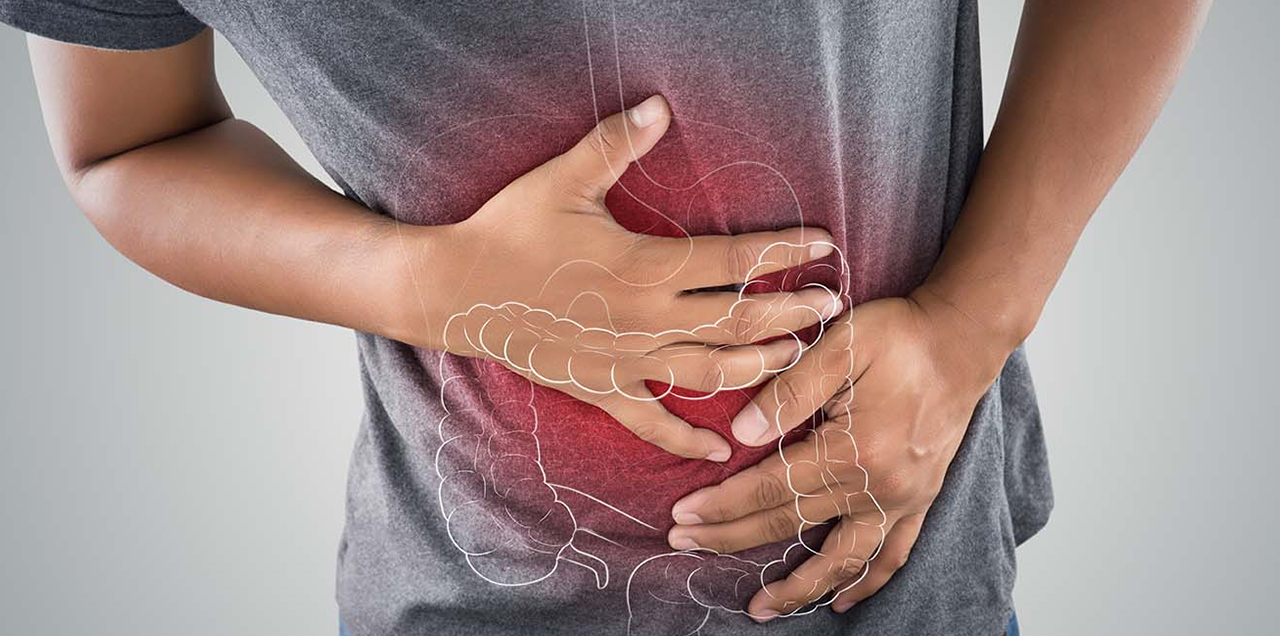 5 Common Summer Digestive Problems and Their Natural Remedies